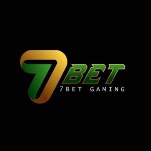 7bet casino app